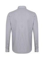 53114371_79_2-CAMISA-ML-SLIM-FT-FIL-A-FIL