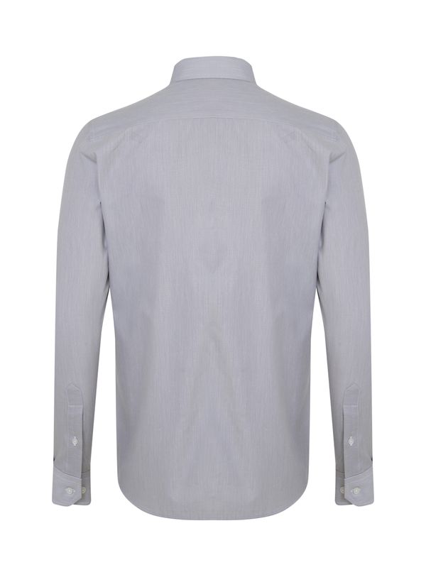 53114371_79_2-CAMISA-ML-SLIM-FT-FIL-A-FIL