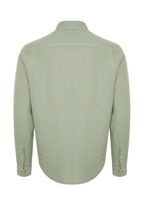 53740069_25_2-CAMISA-ML-SLIM-LINHO-GD