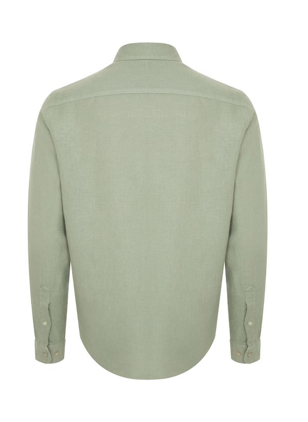 53740069_25_2-CAMISA-ML-SLIM-LINHO-GD