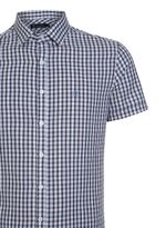 68062952_05_2-CAMISA-MC-SLIM-FT-MIX-BLUE