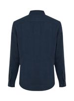 53740069_48_2-CAMISA-ML-SLIM-LINHO-GD