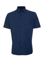 68062966_99_1-CAMISA-MC-COMFORT-MIX-MARINHO