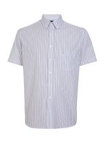 68062967_40_1-CAMISA-MC-COMFORT-MIX-PADROES