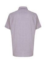 68062956_21_3-CAMISA-MC-COMFORT-MIX-JEANS