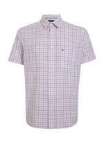 68062970_29_1-CAMISA-MC-COMFORT-MIX-LARANJA