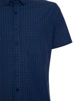 68062966_99_2-CAMISA-MC-COMFORT-MIX-MARINHO