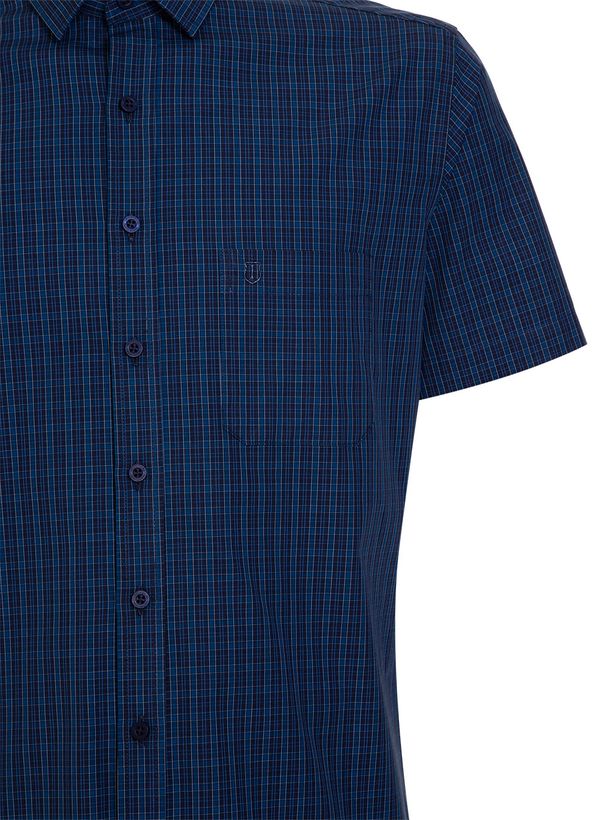 68062966_99_2-CAMISA-MC-COMFORT-MIX-MARINHO