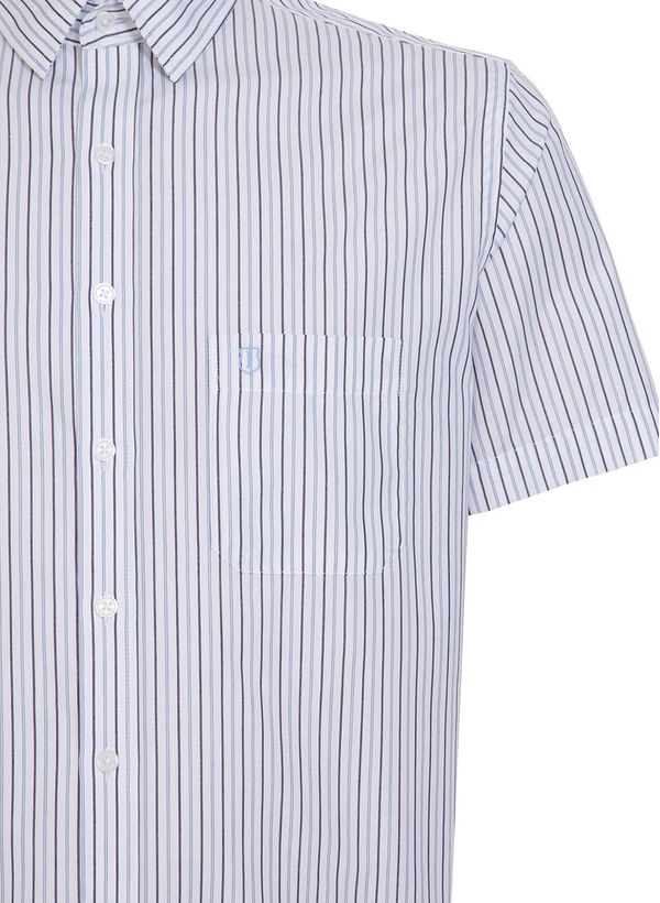 68062967_40_2-CAMISA-MC-COMFORT-MIX-PADROES