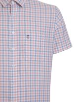 68062970_29_2-CAMISA-MC-COMFORT-MIX-LARANJA