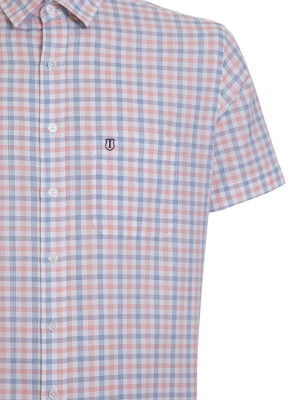 68062970_29_2-CAMISA-MC-COMFORT-MIX-LARANJA