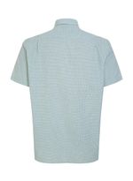 68062973_05_3-CAMISA-MC-COMFORT-MIX-AZUL