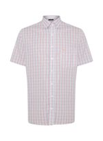 68062982_29_1-CAMISA-MC-COMFORT-FT-MIX-LARANJA