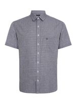 68062987_99_1-CAMISA-MC-COMFORT-FT-MIX-AZUIS