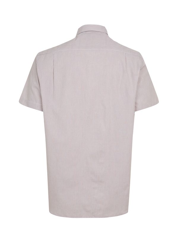 68062982_05_2-CAMISA-MC-COMFORT-FT-MIX-LARANJA