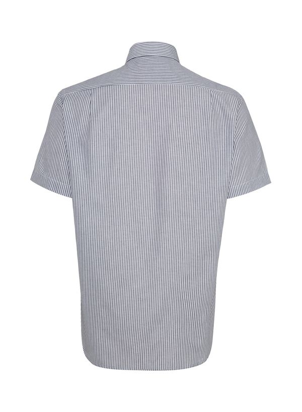 68062987_40_2-CAMISA-MC-COMFORT-FT-MIX-AZUIS