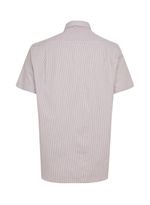 68062982_05_2-CAMISA-MC-COMFORT-FT-MIX-LARANJA