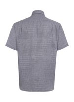 68062987_99_2-CAMISA-MC-COMFORT-FT-MIX-AZUIS