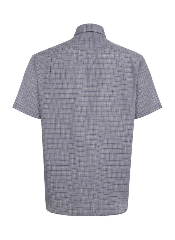 68062987_99_2-CAMISA-MC-COMFORT-FT-MIX-AZUIS