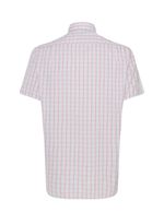 68062982_29_2-CAMISA-MC-COMFORT-FT-MIX-LARANJA