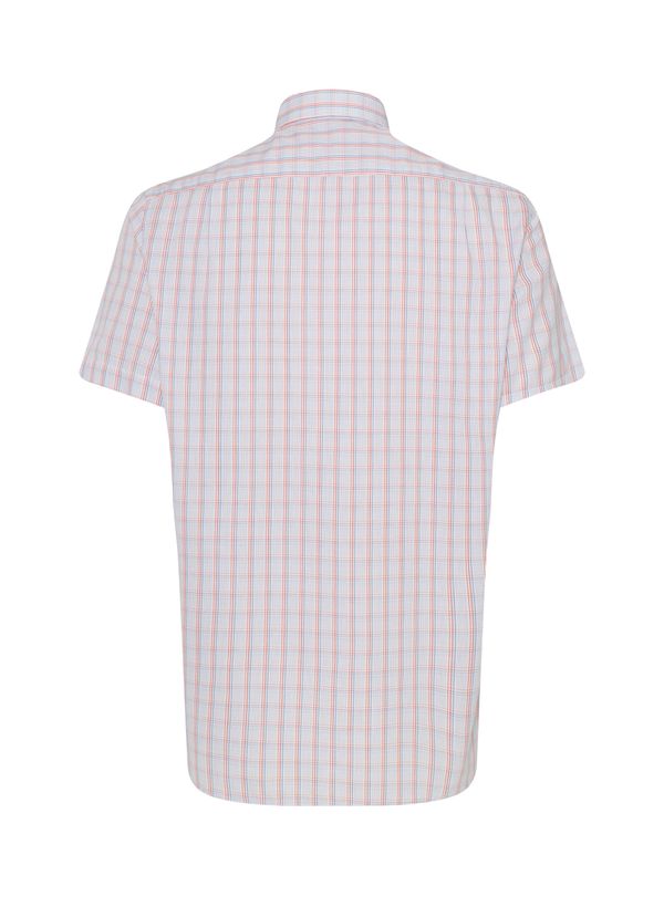 68062982_29_2-CAMISA-MC-COMFORT-FT-MIX-LARANJA