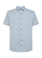 68063042_02_1-CAMISA-MC-COMFORT-COLOR-SLUB