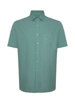 68063020_30_1-CAMISA-MC-COMFORT-LISA