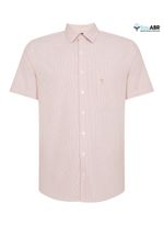 68063054_12_1-CAMISA-MC-COMFORT-FT-MIX-PADROES