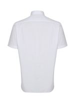 68063020_05_2-CAMISA-MC-COMFORT-LISA