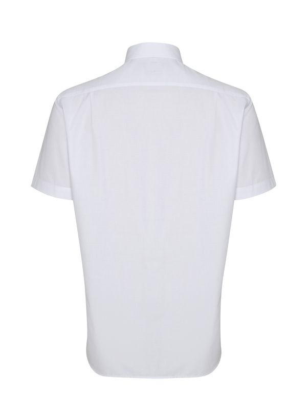 68063020_05_2-CAMISA-MC-COMFORT-LISA