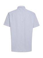 68063053_02_2-CAMISA-MC-COMFORT-FT-MIX-AER