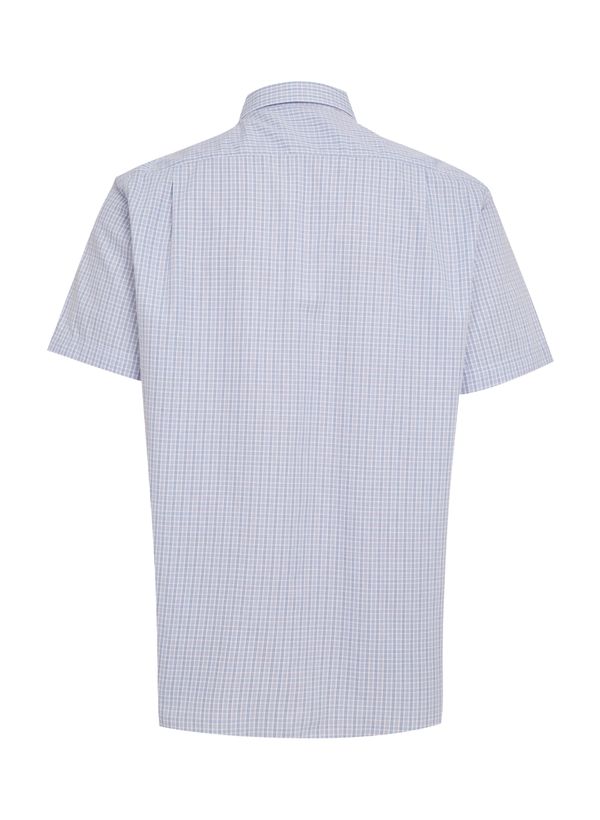 68063053_02_2-CAMISA-MC-COMFORT-FT-MIX-AER