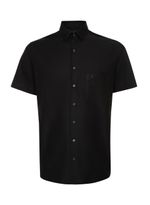 68063055_09_1-CAMISA-MC-COMFORT-LISA-COLOR