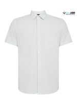 68063054_54_1-CAMISA-MC-COMFORT-FT-MIX-PADROES