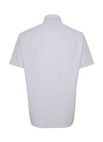 68063053_10_2-CAMISA-MC-COMFORT-FT-MIX-AER