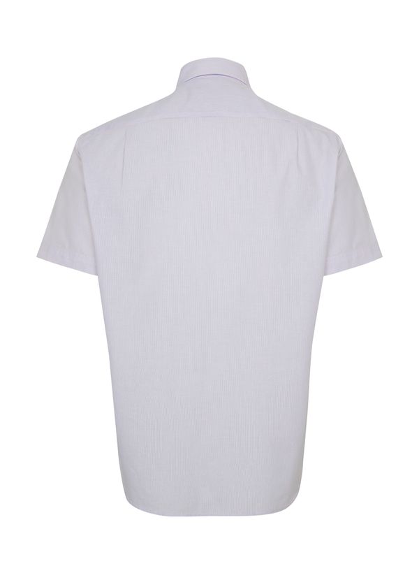 68063053_10_2-CAMISA-MC-COMFORT-FT-MIX-AER