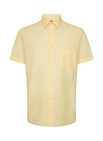 68063055_16_1-CAMISA-MC-COMFORT-LISA-COLOR