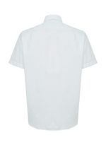 68063054_112_2-CAMISA-MC-COMFORT-FT-MIX-PADROES