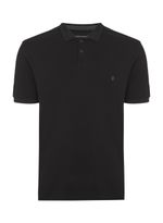 77431049_09_1-POLO-MC-PUNHO-FRISO