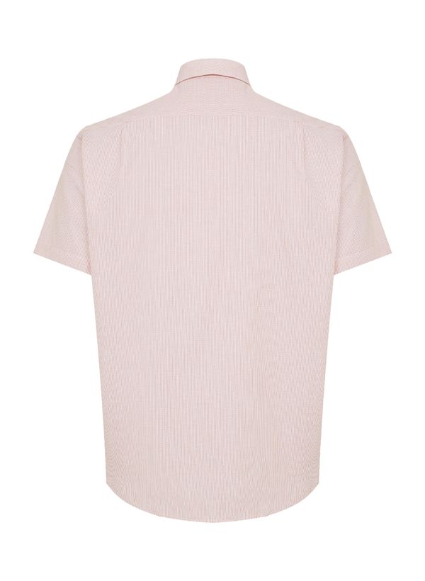 68063054_12_2-CAMISA-MC-COMFORT-FT-MIX-PADROES