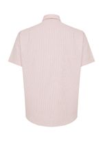 68063054_12_2-CAMISA-MC-COMFORT-FT-MIX-PADROES