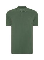 77431049_25_1-POLO-MC-PUNHO-FRISO