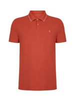77431026_29_1-POLO-MC-BASICO-MODA-SLIM