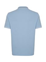 77431008_02_2-POLO-MC-PIQUET-FRISOS