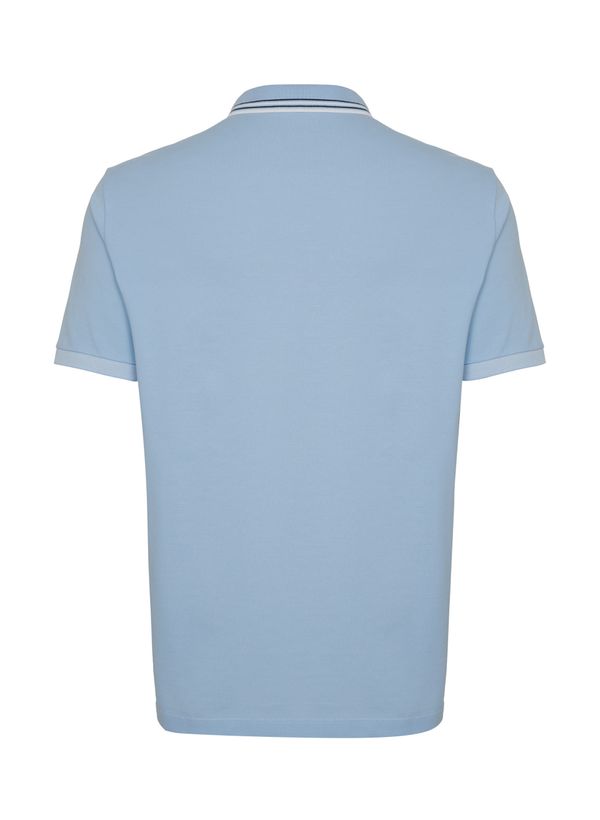 77431008_02_2-POLO-MC-PIQUET-FRISOS