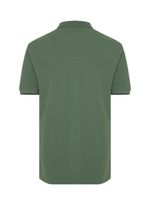 77431049_25_2-POLO-MC-PUNHO-FRISO