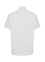 68063054_54_2-CAMISA-MC-COMFORT-FT-MIX-PADROES
