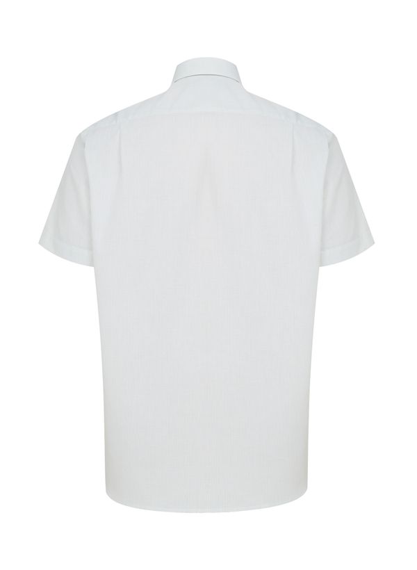 68063054_54_2-CAMISA-MC-COMFORT-FT-MIX-PADROES