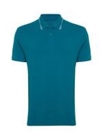 77431026_40_1-POLO-MC-BASICO-MODA-SLIM