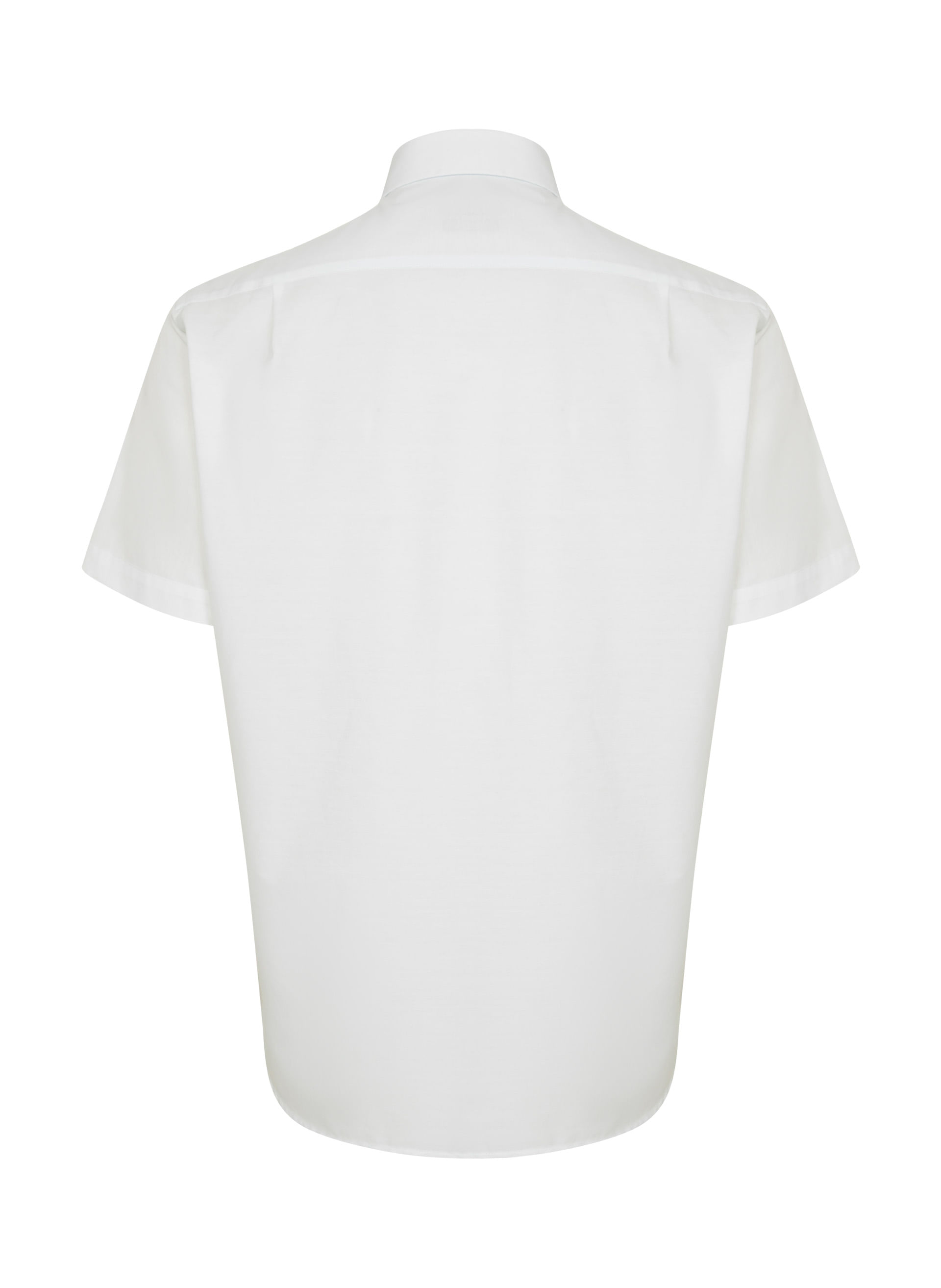 Camisa Comfort Fit Lisa Color Masculina Individual